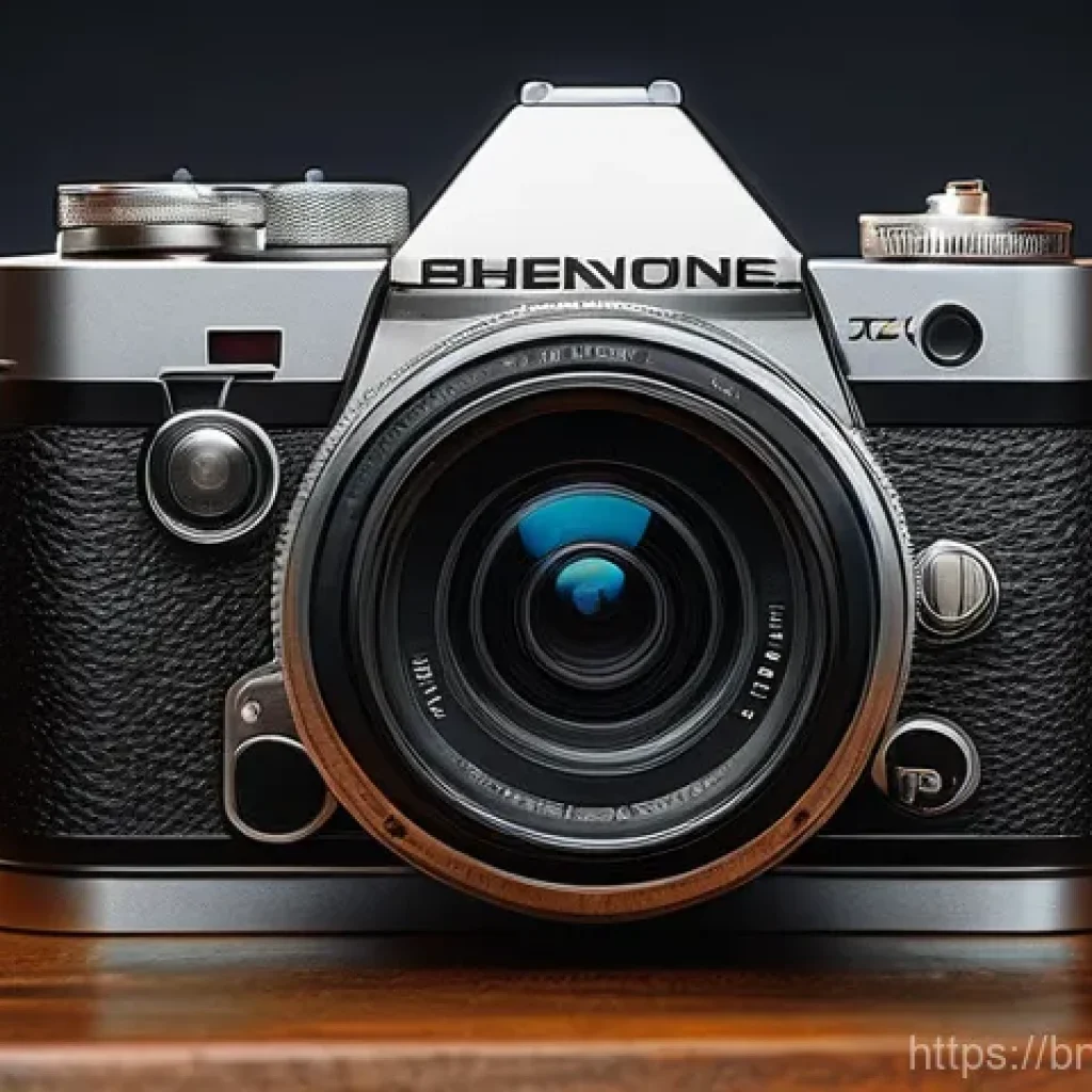 읽기 쓰기 지도법 - Here are three detailed image generation prompts in English, designed to be appropriate for a 15-yea...