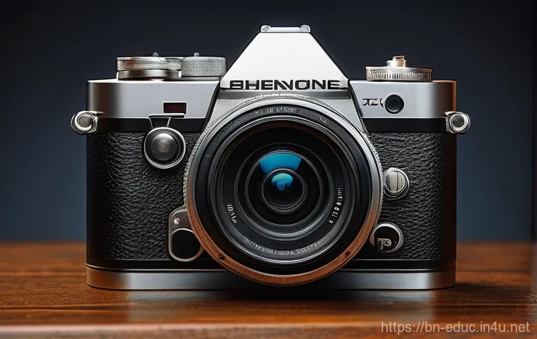 읽기 쓰기 지도법 - Here are three detailed image generation prompts in English, designed to be appropriate for a 15-yea...