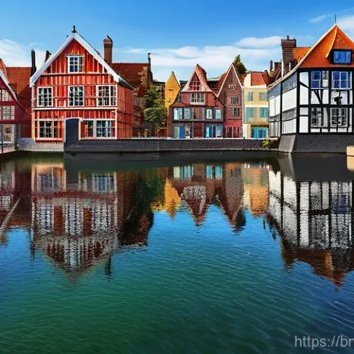 모바일 학습 도구 - Here are three detailed image generation prompts in English, designed to adhere to all specified gui...