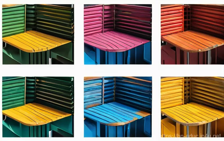 미래 교육 환경 변화 - Here are three detailed image prompts in English, adhering to all the specified guidelines: