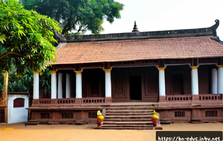 শিক্ষা প্রতিষ্ঠানে উদ্ভাবনের কেস স্টাডি: কোন মডেল কার্যকর, কীভাবে বাজেট ও ফলাফল যাচাই করবেন 4 교육 혁신 사례 연구 관련 이미지 2