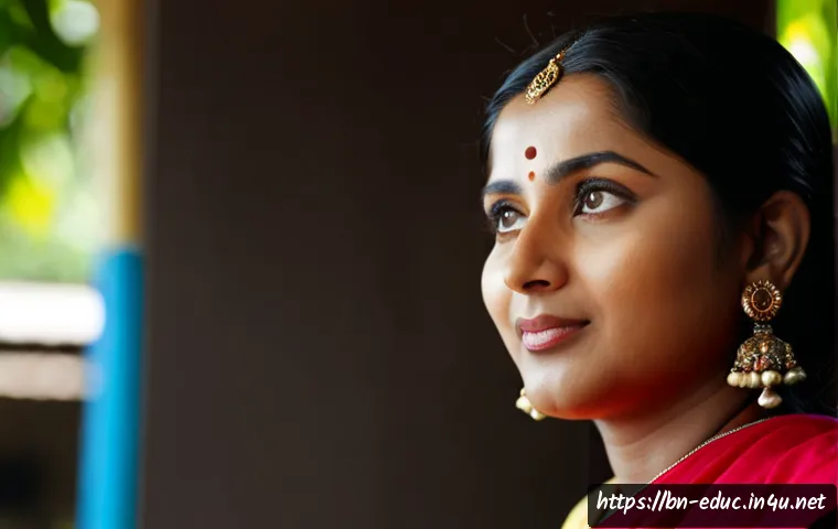 নিজে থেকে নিয়মিত পড়ার কৌশল: লক্ষ্য, সময় ও সহায়তা বাছাইয়ের বাস্তব গাইড 4 자기주도 학습법 관련 이미지 2